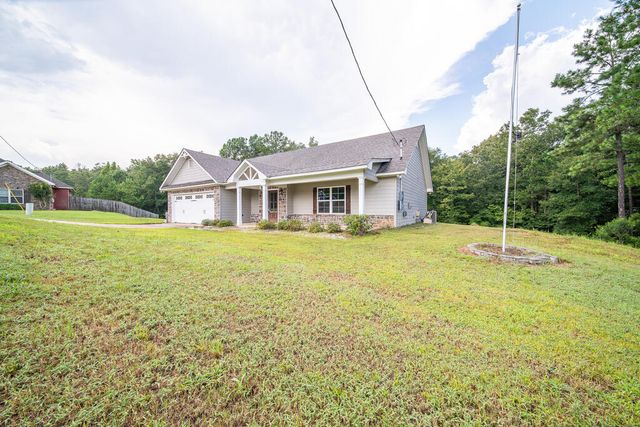250 Lee Road 2207, Salem, AL 36874