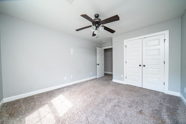 250 Lee Road 2207, Salem, AL 36874