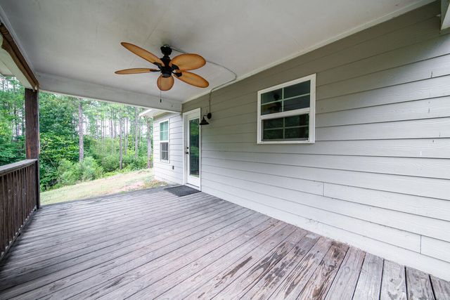 250 Lee Road 2207, Salem, AL 36874
