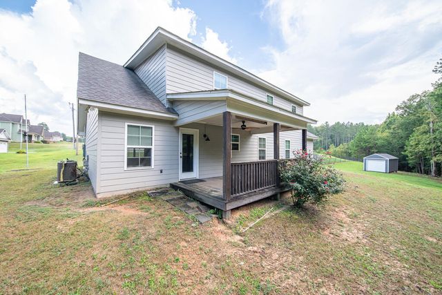 250 Lee Road 2207, Salem, AL 36874