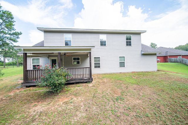 250 Lee Road 2207, Salem, AL 36874