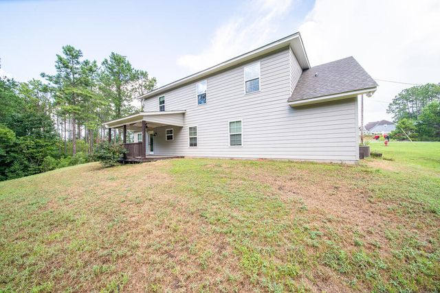 250 Lee Road 2207, Salem, AL 36874