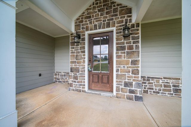 250 Lee Road 2207, Salem, AL 36874