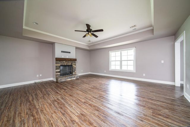 250 Lee Road 2207, Salem, AL 36874