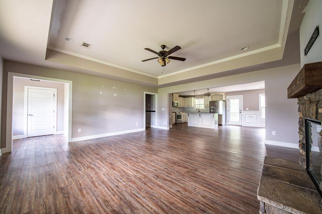 250 Lee Road 2207, Salem, AL 36874