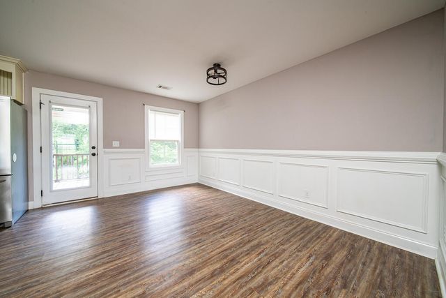 250 Lee Road 2207, Salem, AL 36874