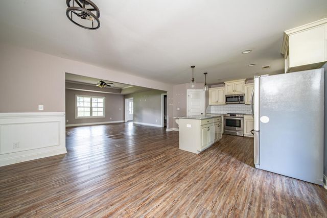 250 Lee Road 2207, Salem, AL 36874