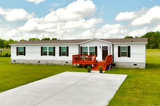 3699 Traviana Rd., Conway, SC 29526