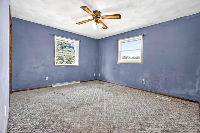 N978 NORTH ROAD, Hortonville, WI 54944