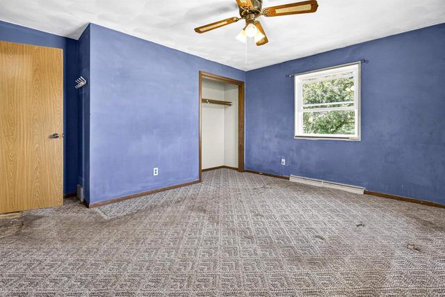 N978 NORTH ROAD, Hortonville, WI 54944