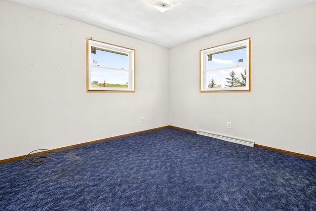 N978 NORTH ROAD, Hortonville, WI 54944