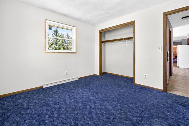N978 NORTH ROAD, Hortonville, WI 54944