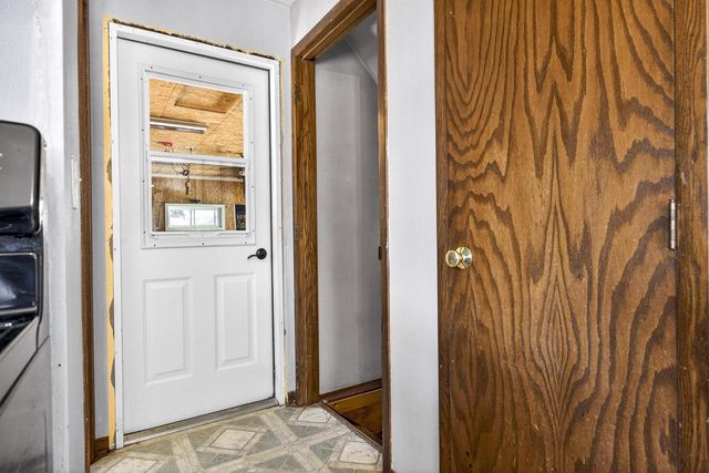 N978 NORTH ROAD, Hortonville, WI 54944