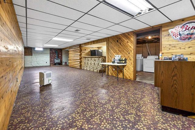 N978 NORTH ROAD, Hortonville, WI 54944