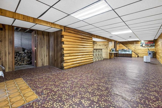 N978 NORTH ROAD, Hortonville, WI 54944