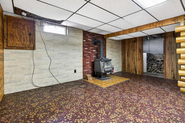 N978 NORTH ROAD, Hortonville, WI 54944
