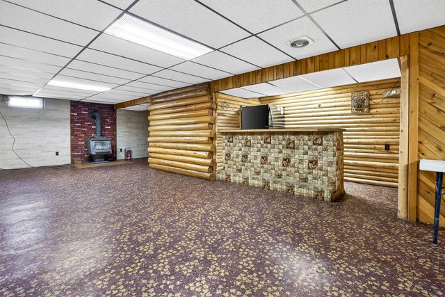 N978 NORTH ROAD, Hortonville, WI 54944