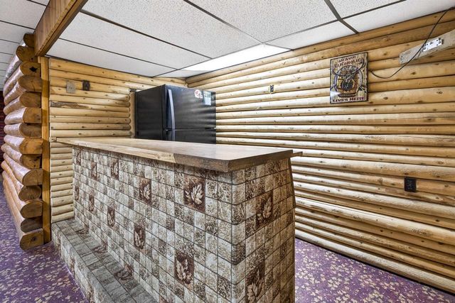 N978 NORTH ROAD, Hortonville, WI 54944