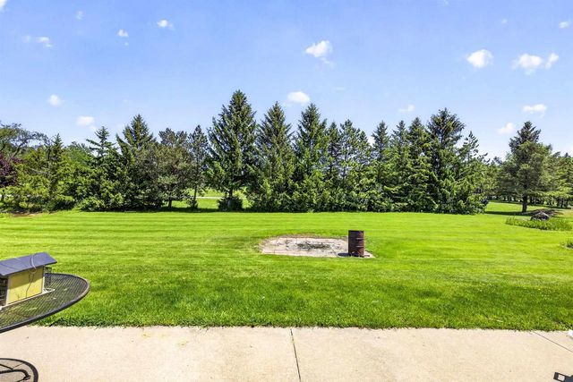 N978 NORTH ROAD, Hortonville, WI 54944