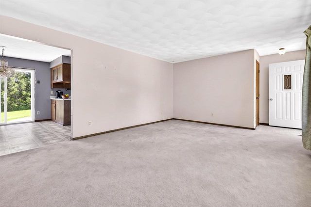 N978 NORTH ROAD, Hortonville, WI 54944
