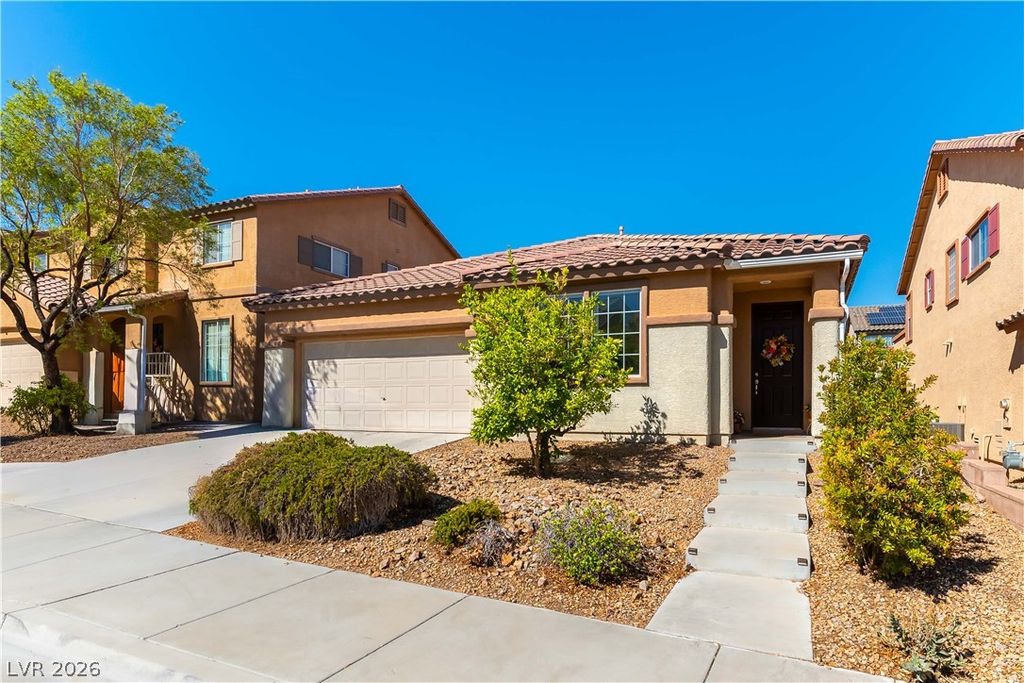 1189 Grove Park Street, Henderson, NV 89002 — photo 5
