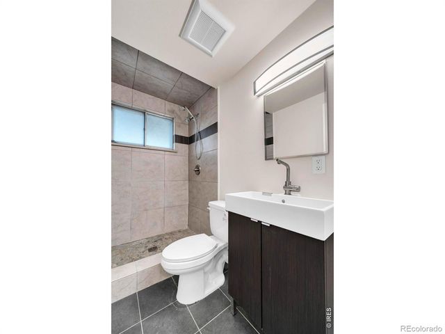 110 Mohawk Drive, Boulder, CO 80303