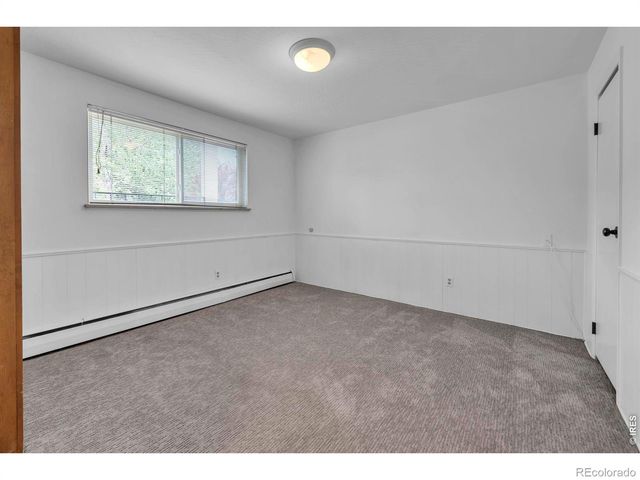 110 Mohawk Drive, Boulder, CO 80303