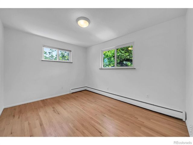 110 Mohawk Drive, Boulder, CO 80303