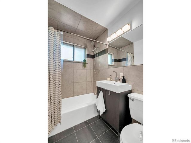 110 Mohawk Drive, Boulder, CO 80303