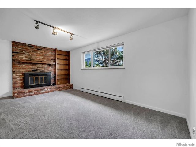 110 Mohawk Drive, Boulder, CO 80303