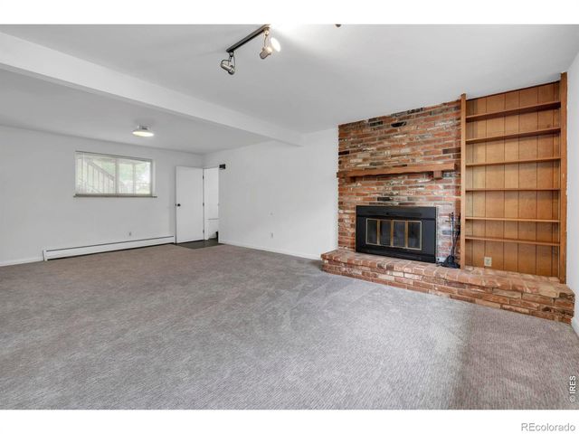 110 Mohawk Drive, Boulder, CO 80303