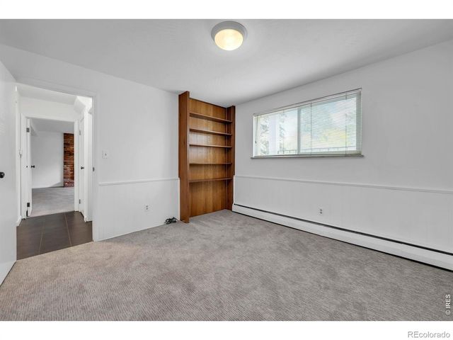 110 Mohawk Drive, Boulder, CO 80303