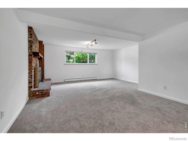 110 Mohawk Drive, Boulder, CO 80303