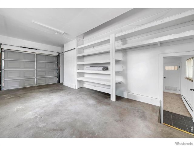 110 Mohawk Drive, Boulder, CO 80303