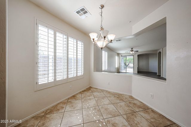 12679 W LOWDEN Road, Peoria, AZ 85383