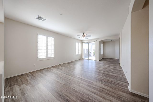 12679 W LOWDEN Road, Peoria, AZ 85383