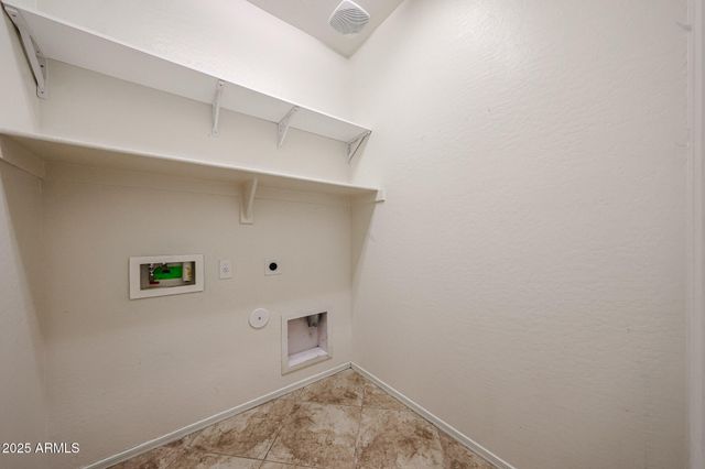 12679 W LOWDEN Road, Peoria, AZ 85383