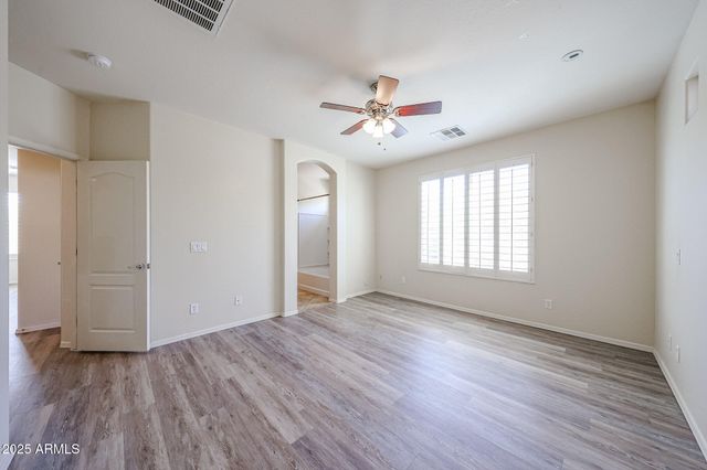 12679 W LOWDEN Road, Peoria, AZ 85383