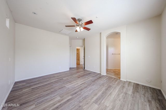 12679 W LOWDEN Road, Peoria, AZ 85383