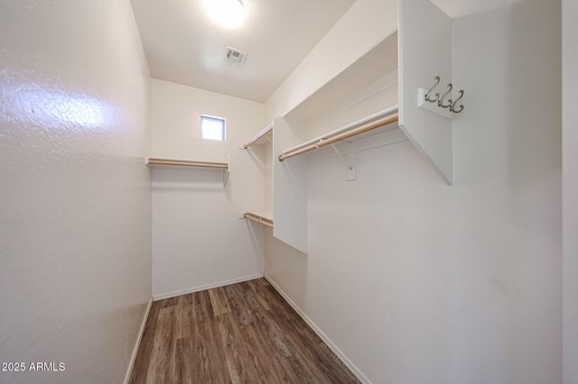 12679 W LOWDEN Road, Peoria, AZ 85383