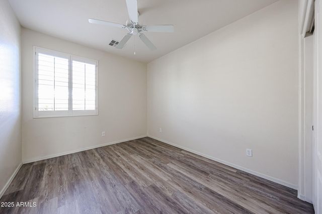 12679 W LOWDEN Road, Peoria, AZ 85383