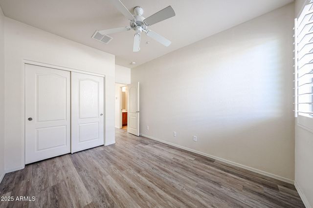 12679 W LOWDEN Road, Peoria, AZ 85383