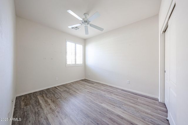 12679 W LOWDEN Road, Peoria, AZ 85383