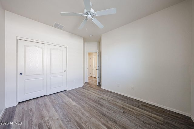 12679 W LOWDEN Road, Peoria, AZ 85383