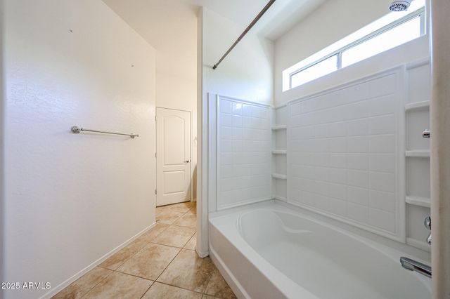 12679 W LOWDEN Road, Peoria, AZ 85383