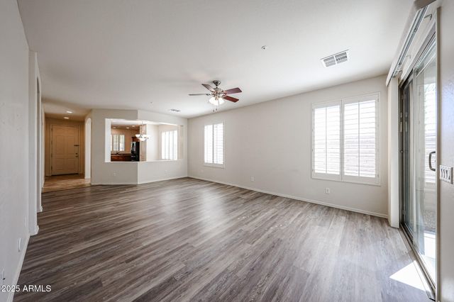 12679 W LOWDEN Road, Peoria, AZ 85383