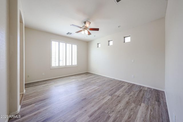 12679 W LOWDEN Road, Peoria, AZ 85383