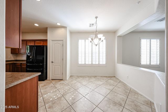 12679 W LOWDEN Road, Peoria, AZ 85383