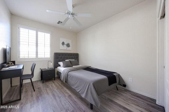 12679 W LOWDEN Road, Peoria, AZ 85383