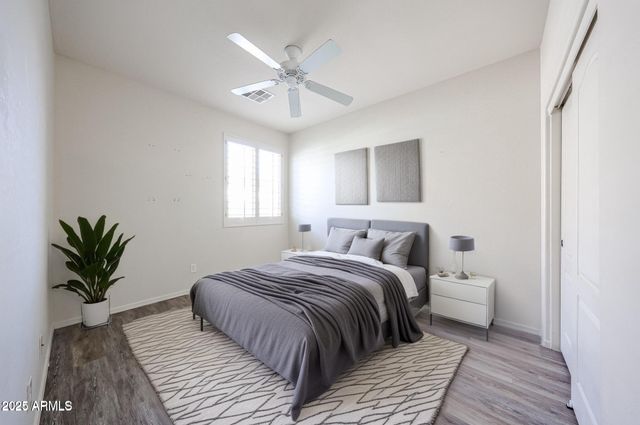 12679 W LOWDEN Road, Peoria, AZ 85383